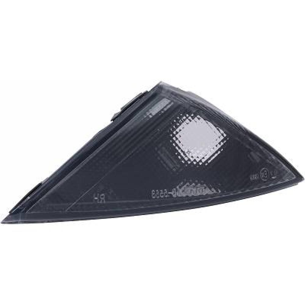Feu clignotant avant gauche — Lancia Ypsilon (1996-2000) — réf. 3212079