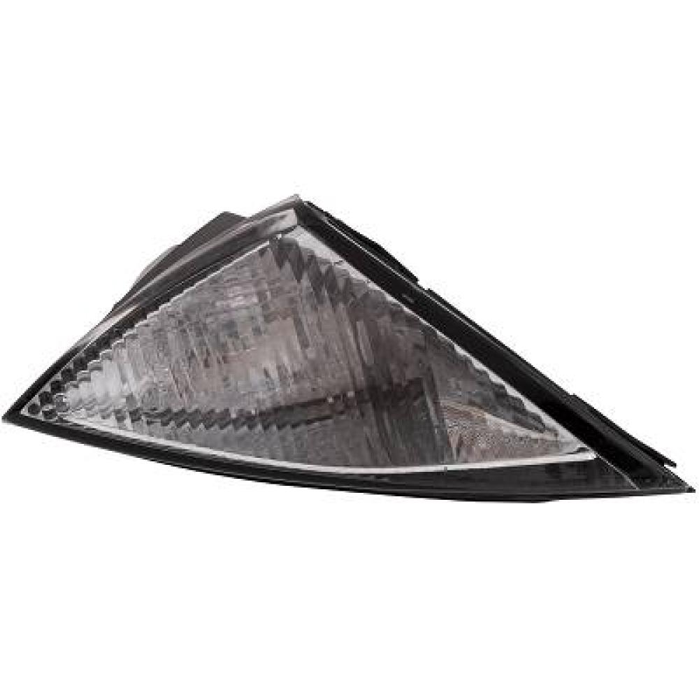 Feu clignotant avant droite — Lancia Ypsilon (2000-2003) — réf. 3212178
