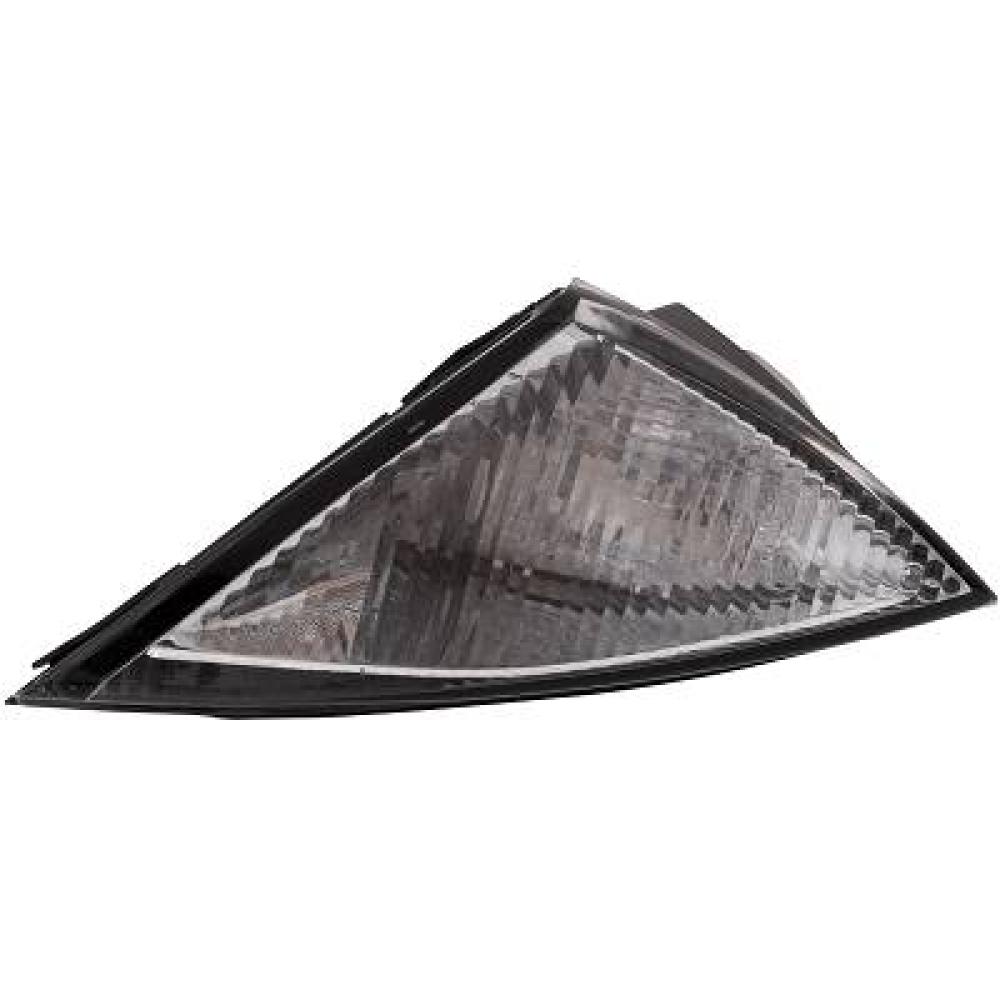 Feu clignotant avant gauche — Lancia Ypsilon (2000-2003) — réf. 3212179