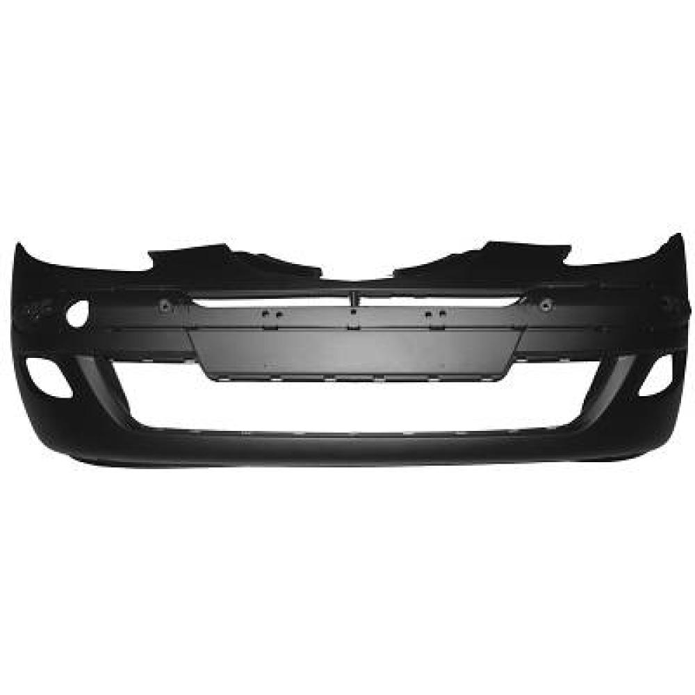 Pare-chocs avant — Lancia Ypsilon (2003-2006) — réf. 3213050