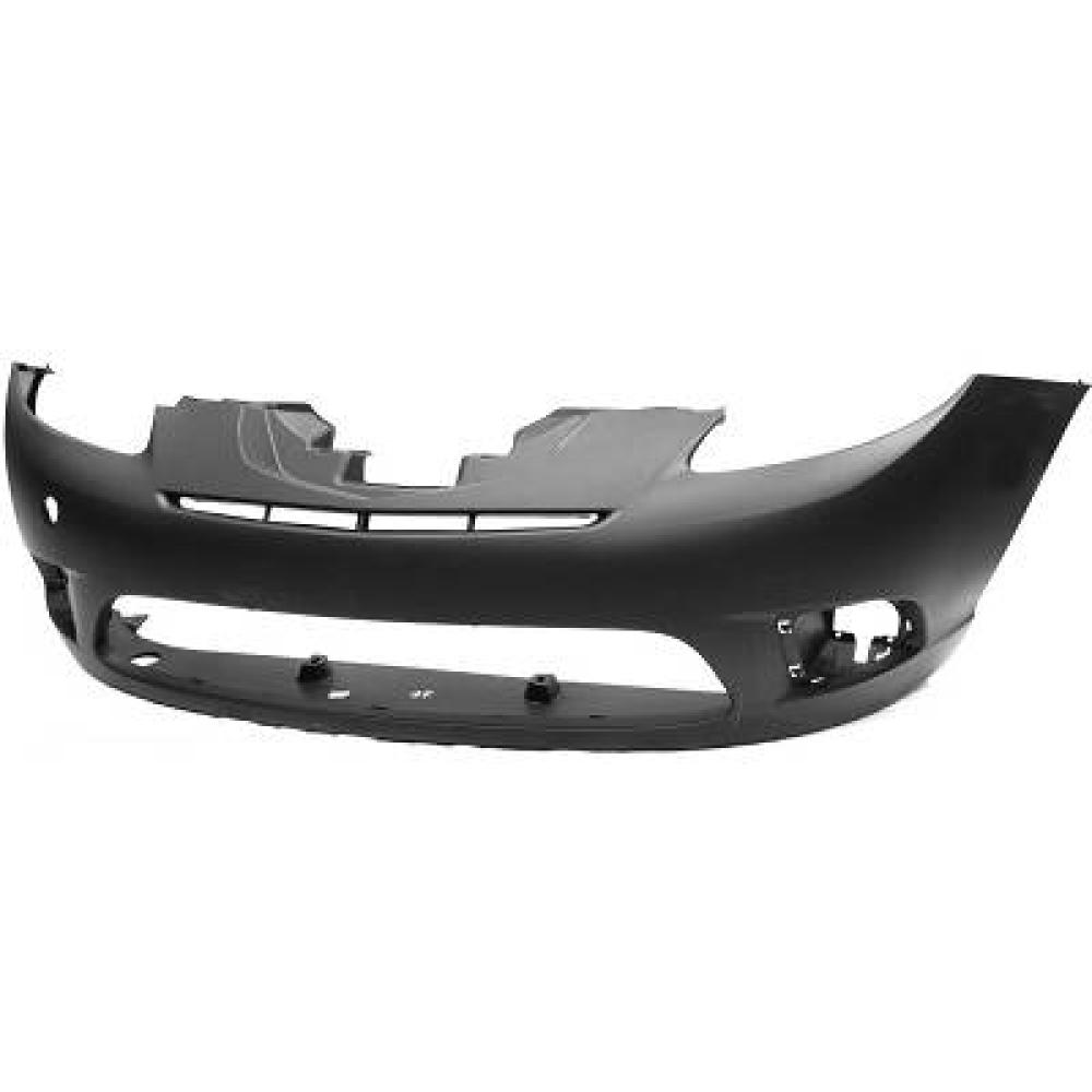Pare-chocs avant — Lancia Ypsilon (2006-2011) — réf. 3213150
