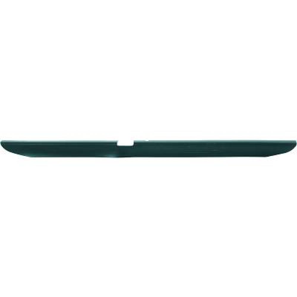 Spoiler avant — Fiat 500 Berline/Cabrio (2007-2015)