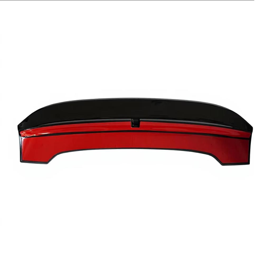 Spoiler 471 — Fiat 500 Berline/Cabrio (2016-2025) — vue 2
