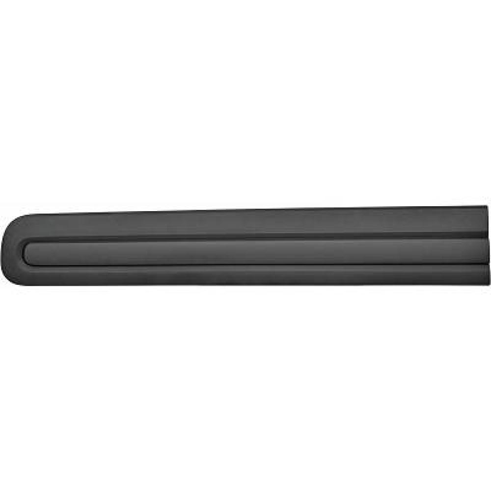 Baguette et bande protectrice, porte avant droite — Fiat 500 L (2012-2017) — réf. 3405634