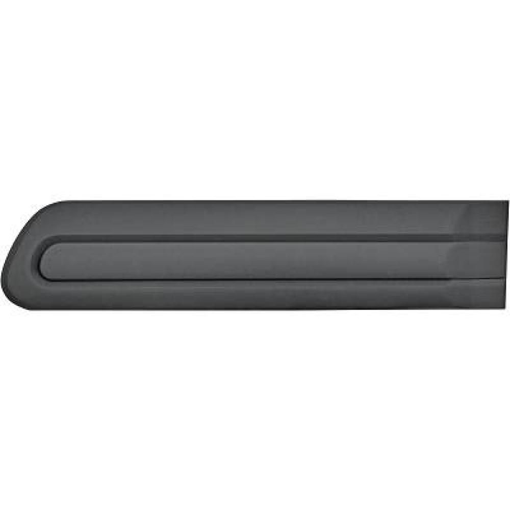 Baguette et bande protectrice, porte avant gauche — Fiat 500 L (2012-2017) — réf. 3405635