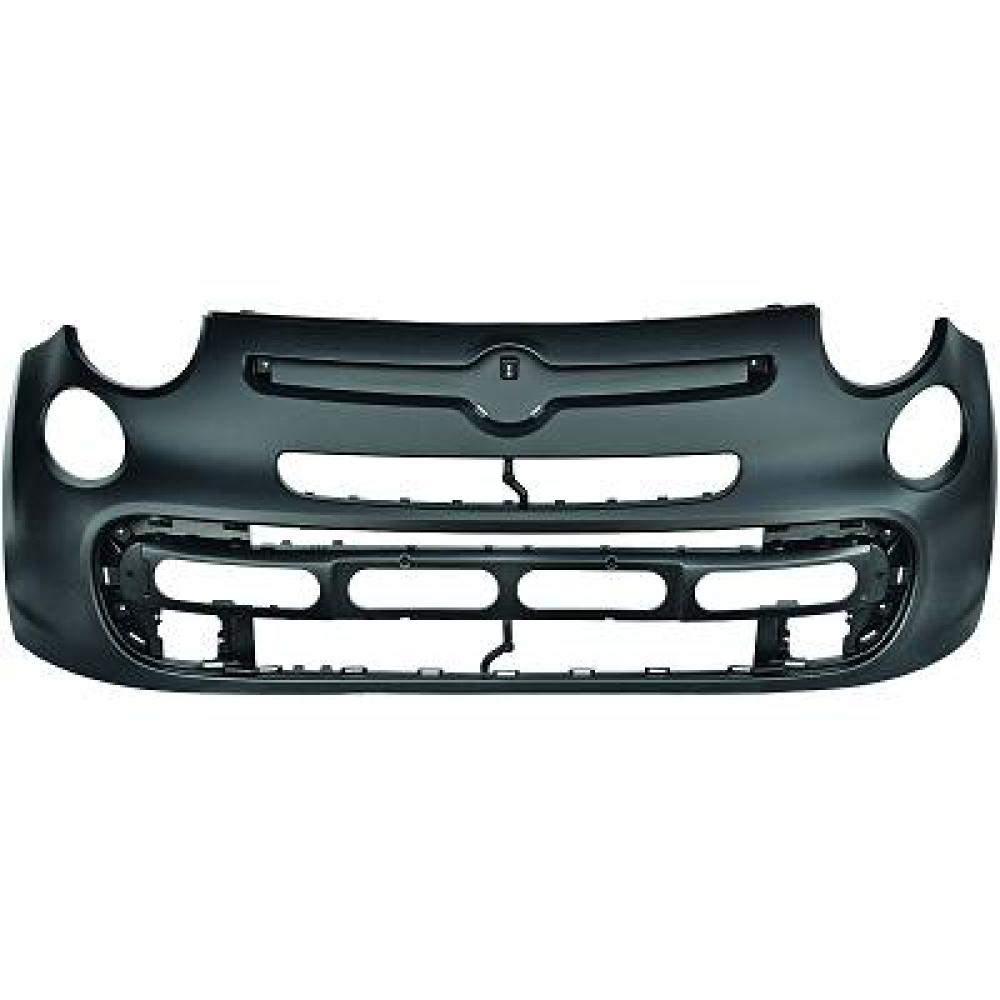 Pare-chocs avant — Fiat 500 L (2012-2017) — réf. 3405650