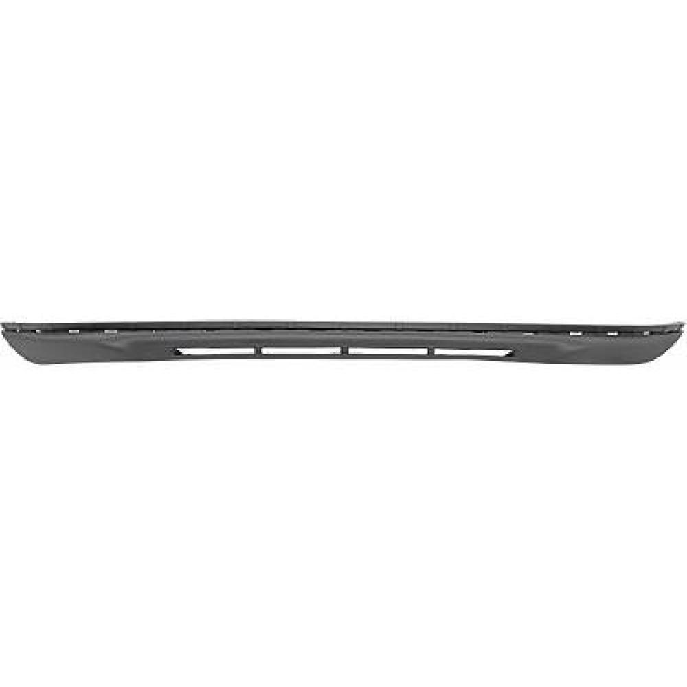Spoiler avant — Fiat 500 L (2012-2017)