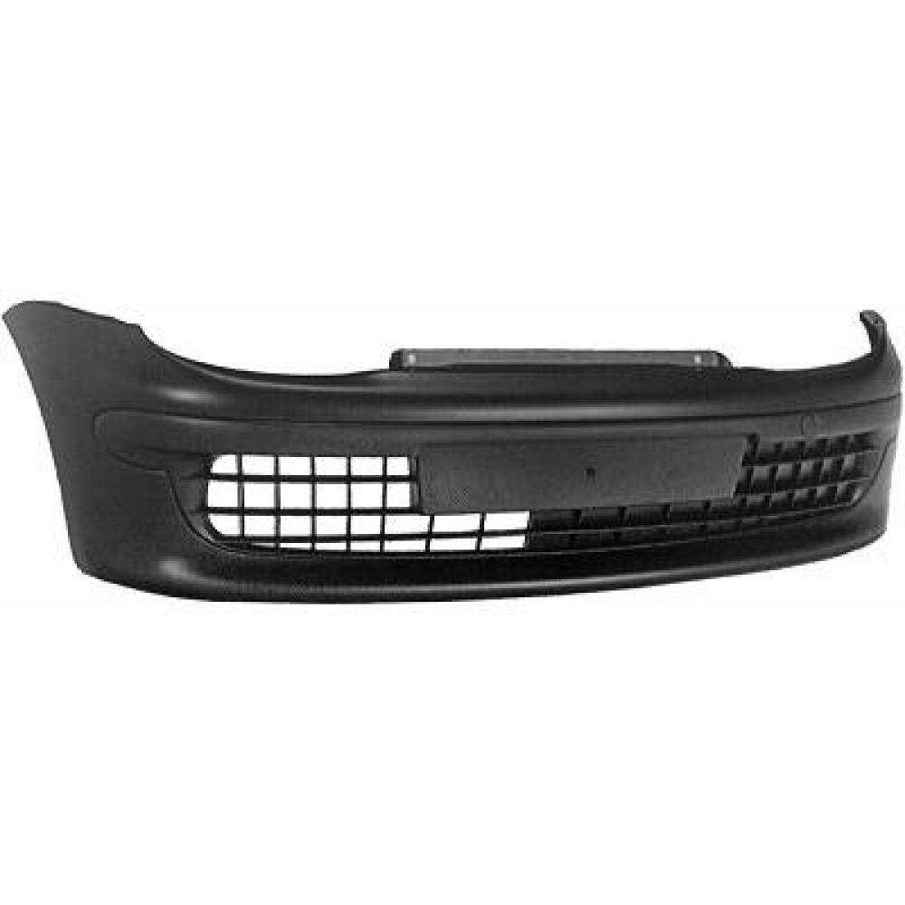 Pare-chocs avant — Fiat Seicento (1998-2001) — réf. 3433050