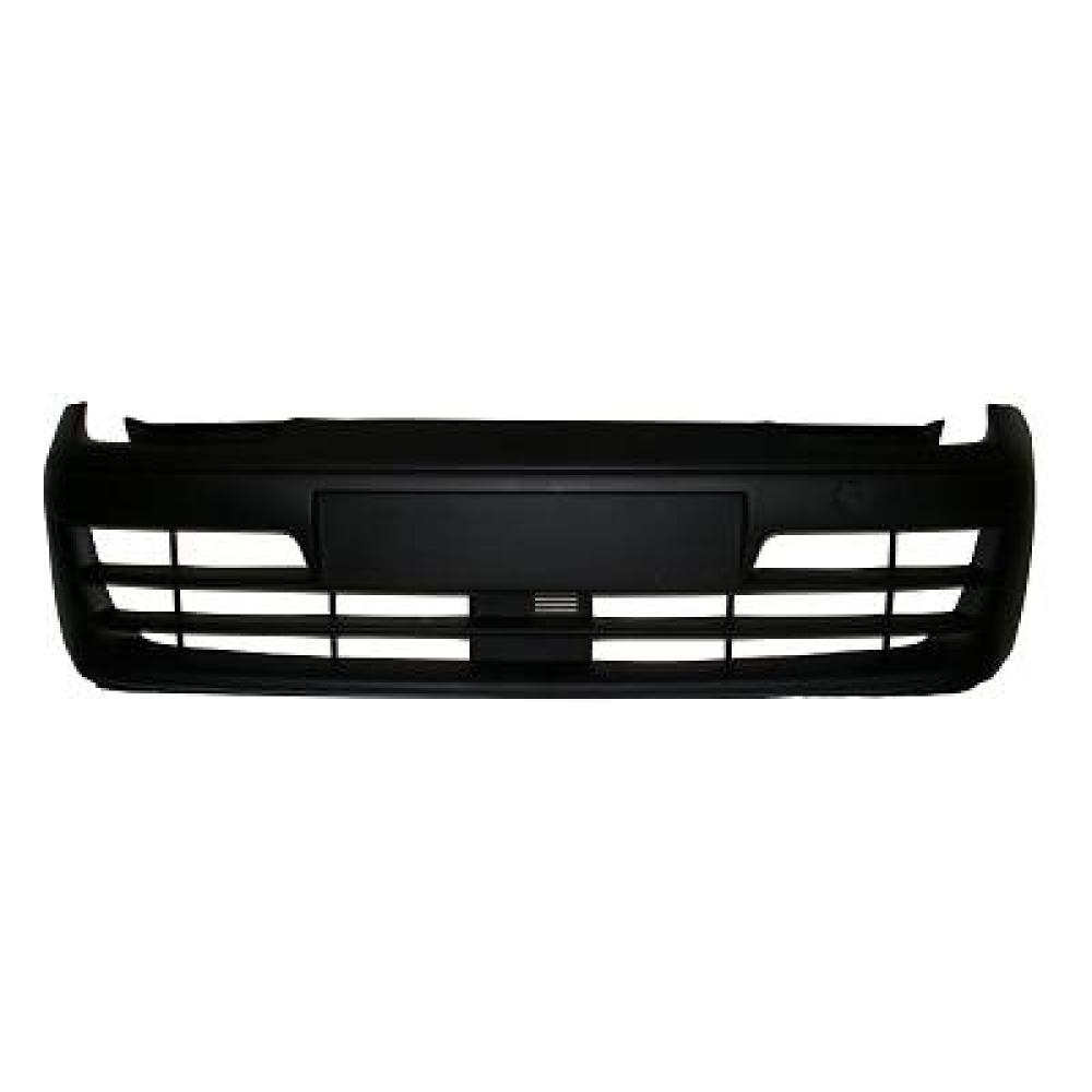 Pare-chocs avant — Fiat Seicento (1998-2001) — réf. 3433151