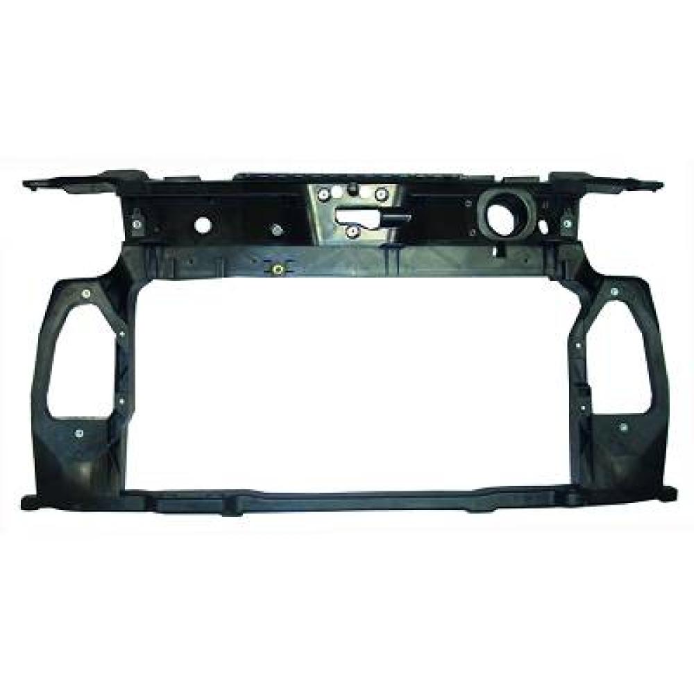 Revêtement avant — Fiat Panda (2003-2012)