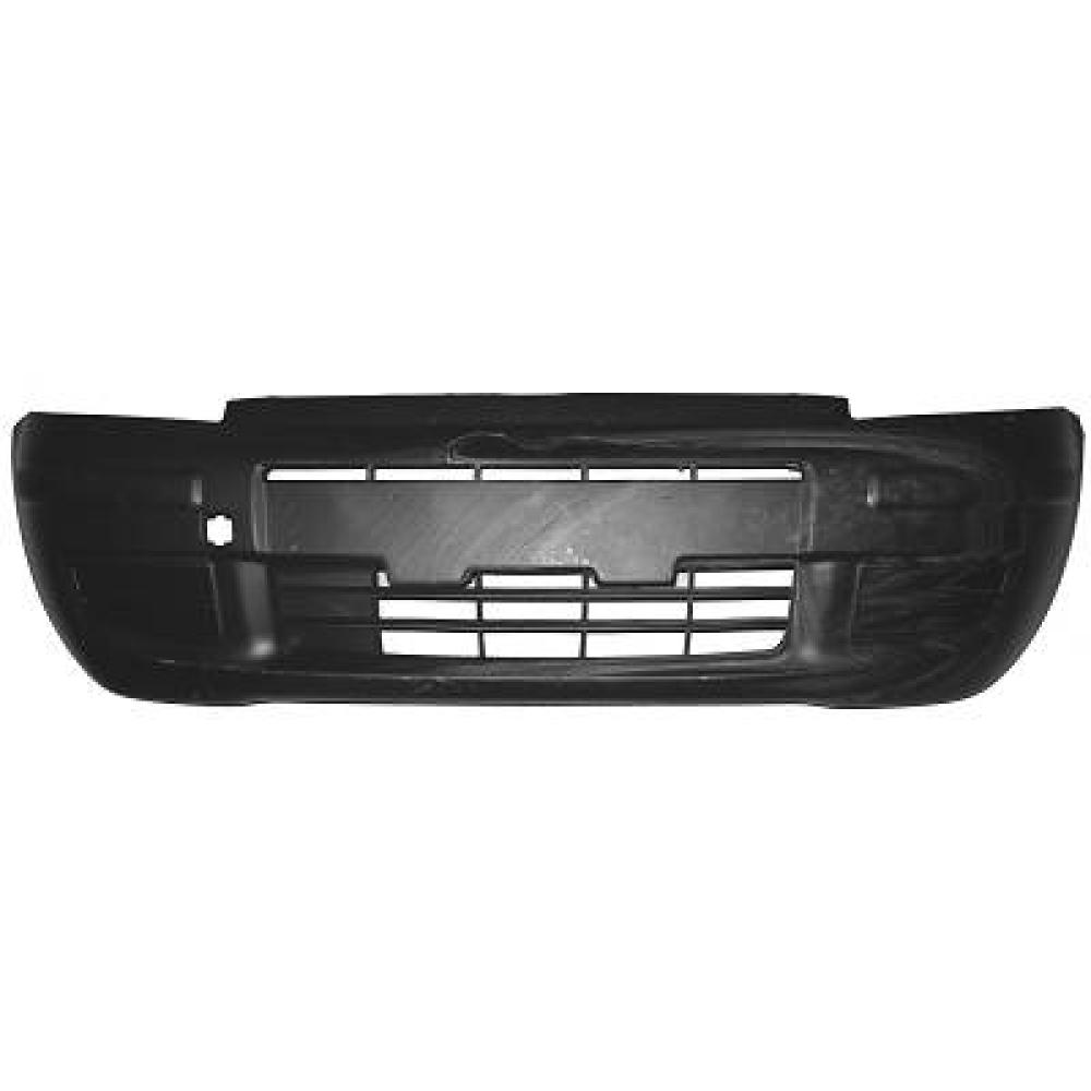 Pare-chocs avant — Fiat Panda (2003-2012) — réf. 3434050