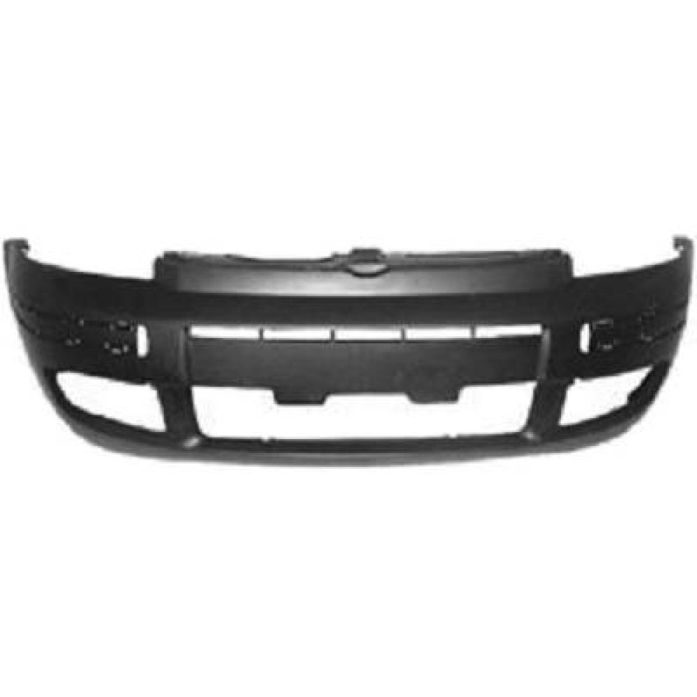 Pare-chocs avant — Fiat Panda (2003-2012) — réf. 3434051