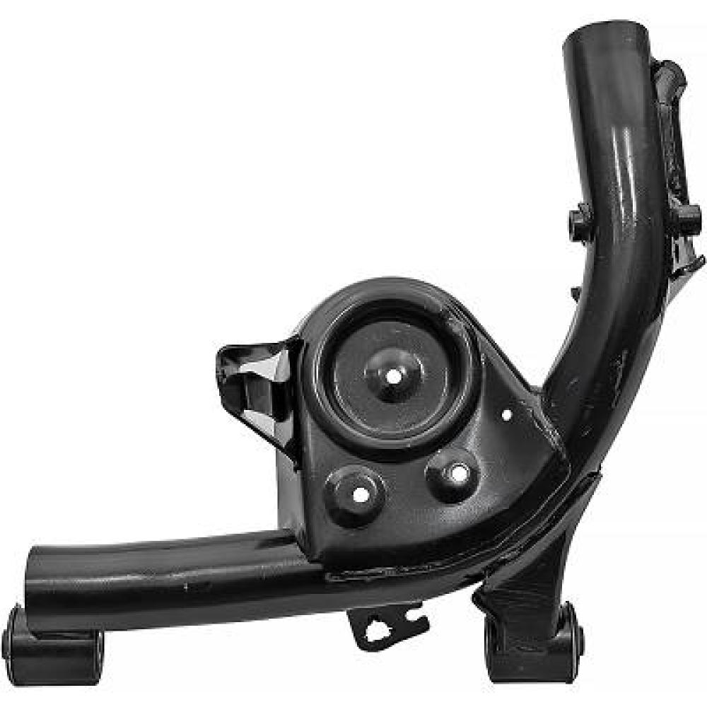 Bras de liaison, suspension de roue Essieu arrière droit — Fiat Panda (2003-2012)