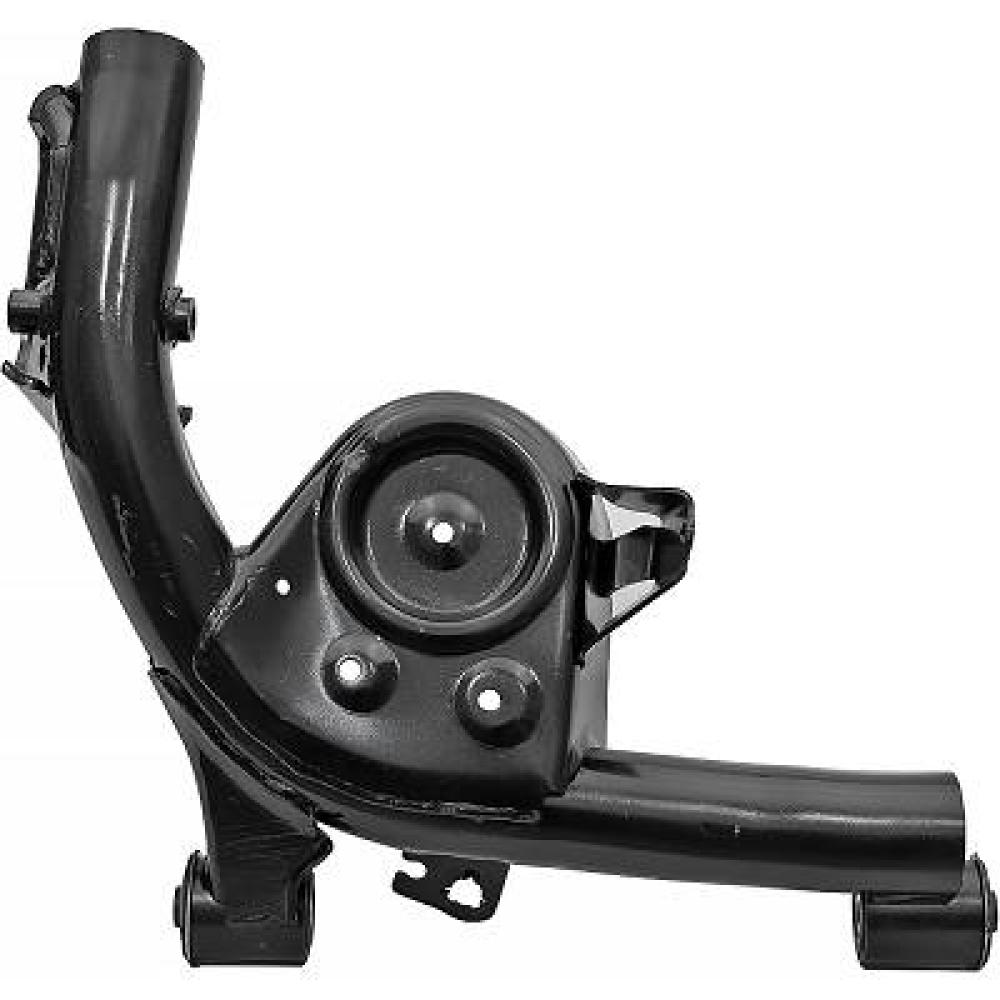 Bras de liaison, suspension de roue Essieu arrière gauche — Fiat Panda (2003-2012)