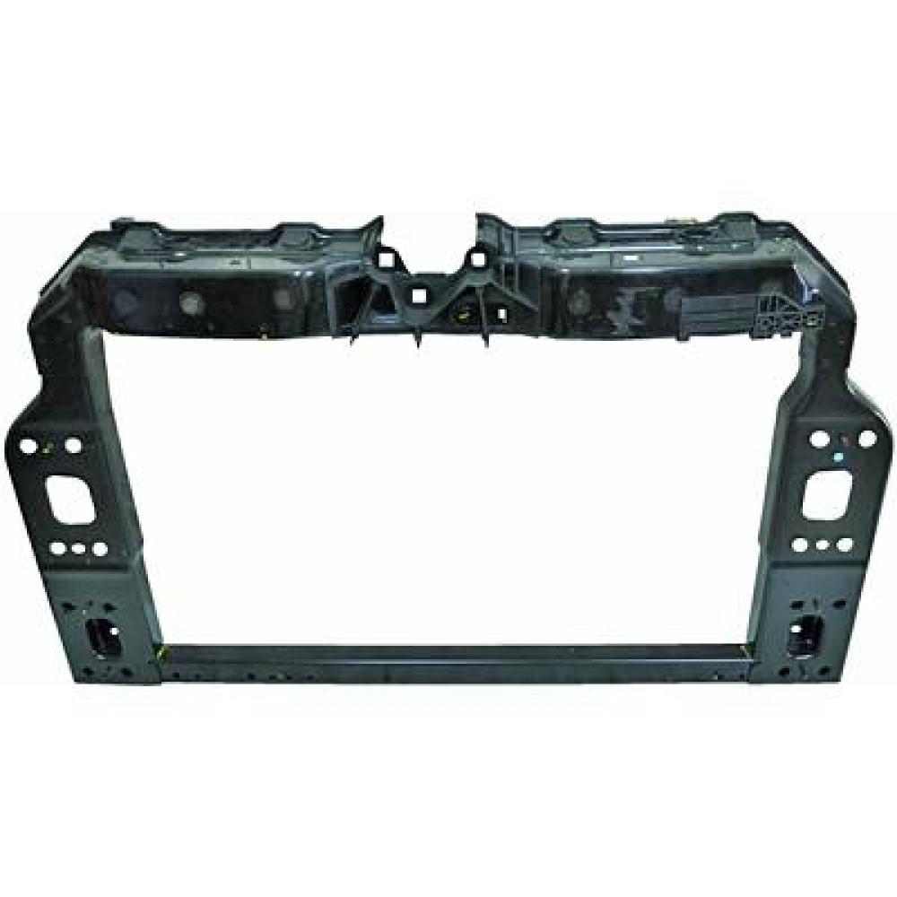 Revêtement avant — Fiat Panda (2012-…)