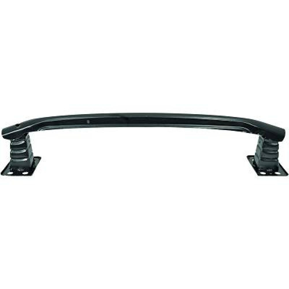 Support, pare-chocs inférieur — Fiat Panda (2012-…)