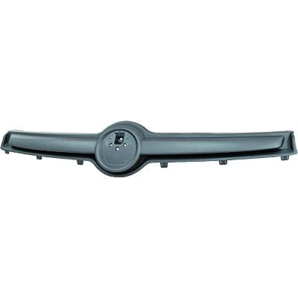 Grille de radiateur — Fiat Panda (2012-…) — réf. 3435040