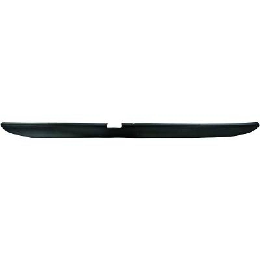 Spoiler avant — Fiat Panda (2012-…) — réf. 3435054