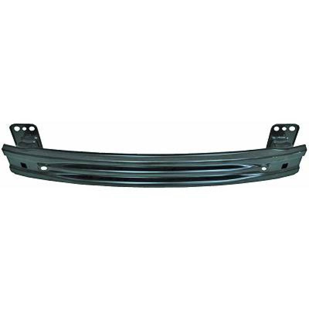 Support, pare-chocs avant — Fiat Panda (2012-…) — réf. 3435060