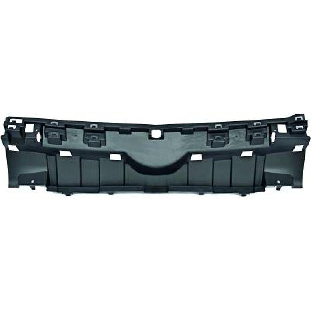Amortisseur de choc, pare-chocs avant — Fiat Panda (2012-…) — réf. 3435061