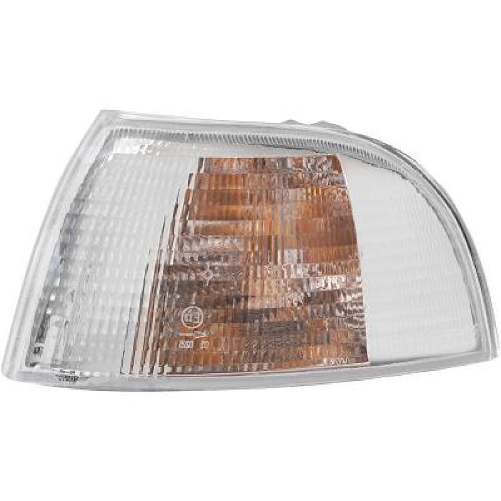 Feu clignotant avant gauche — Fiat Punto (1993-1999) — réf. 3452073