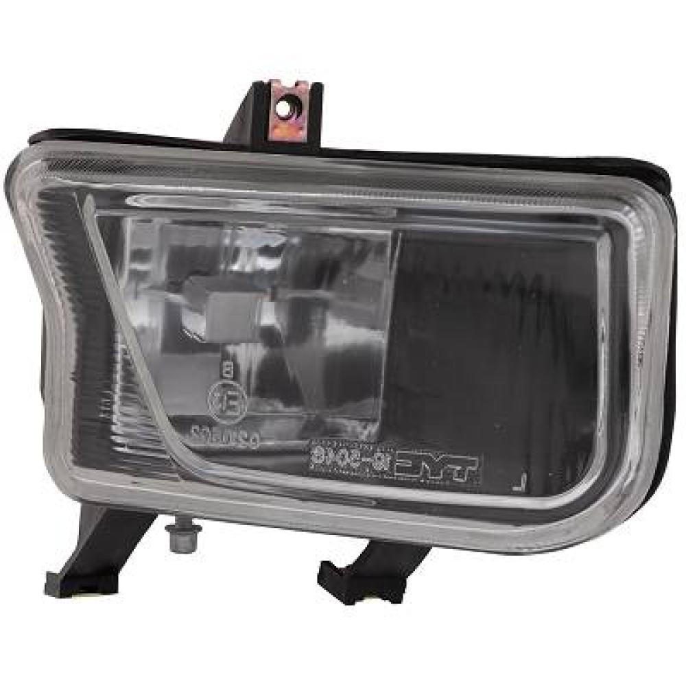 Projecteur antibrouillard droite — Fiat Punto (1993-1999) — réf. 3452088