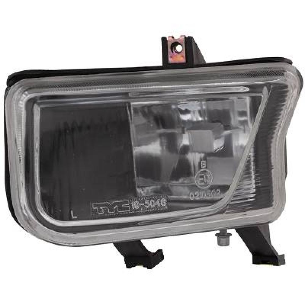 Projecteur antibrouillard gauche — Fiat Punto (1993-1999) — réf. 3452089