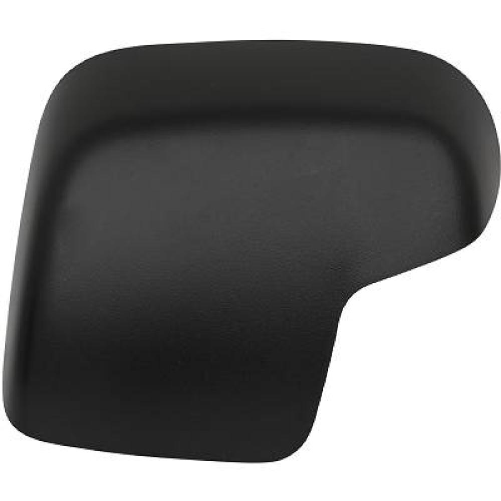 Revêtement, rétroviseur extérieur gauche — Citroën Nemo (2008-…) (+2)
