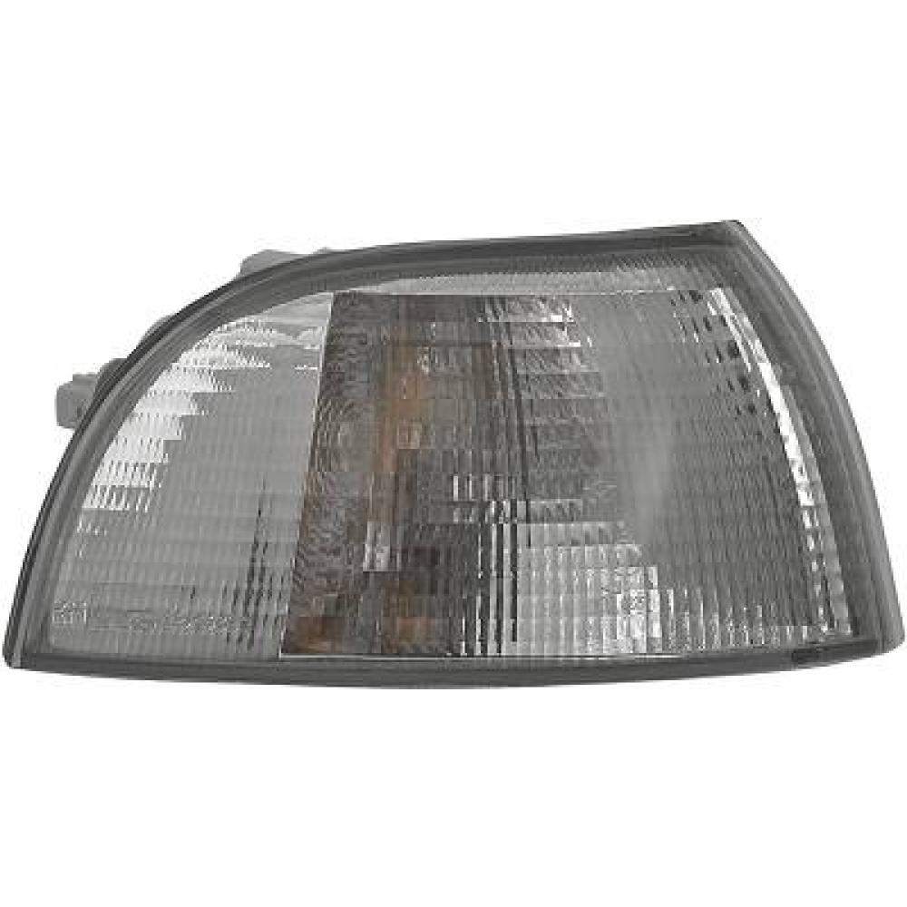 Feu clignotant avant droite — Fiat Punto (1993-1999)