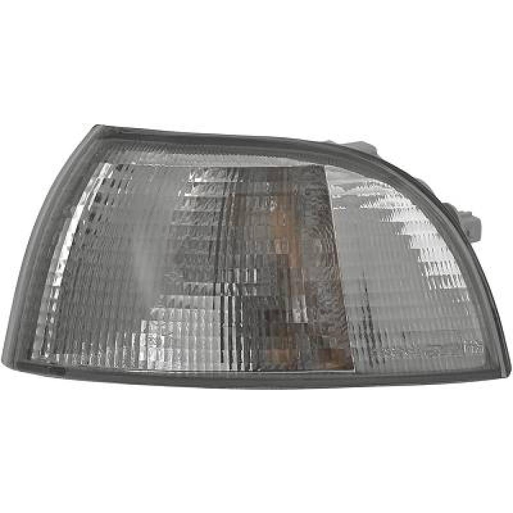 Feu clignotant avant gauche — Fiat Punto (1993-1999)