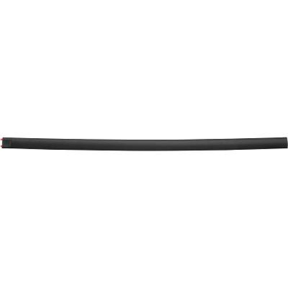 Baguette et bande protectrice, porte avant droite — Fiat Punto (1993-1999) — réf. 3452320