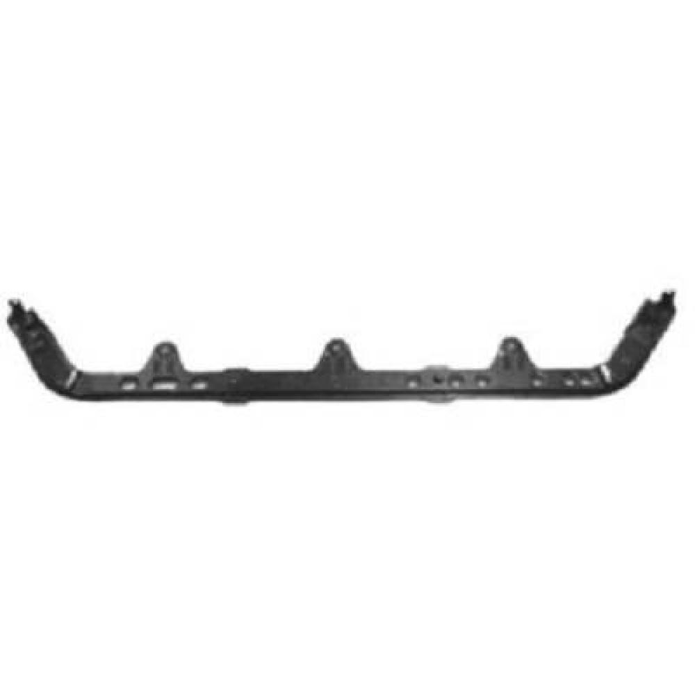 Support de radiateur — Fiat Punto (2003-2007) — réf. 3453015
