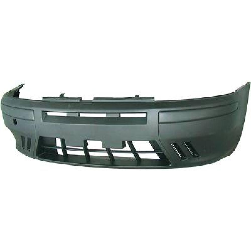 Pare-chocs avant — Fiat Punto (1999-2003) — réf. 3453050