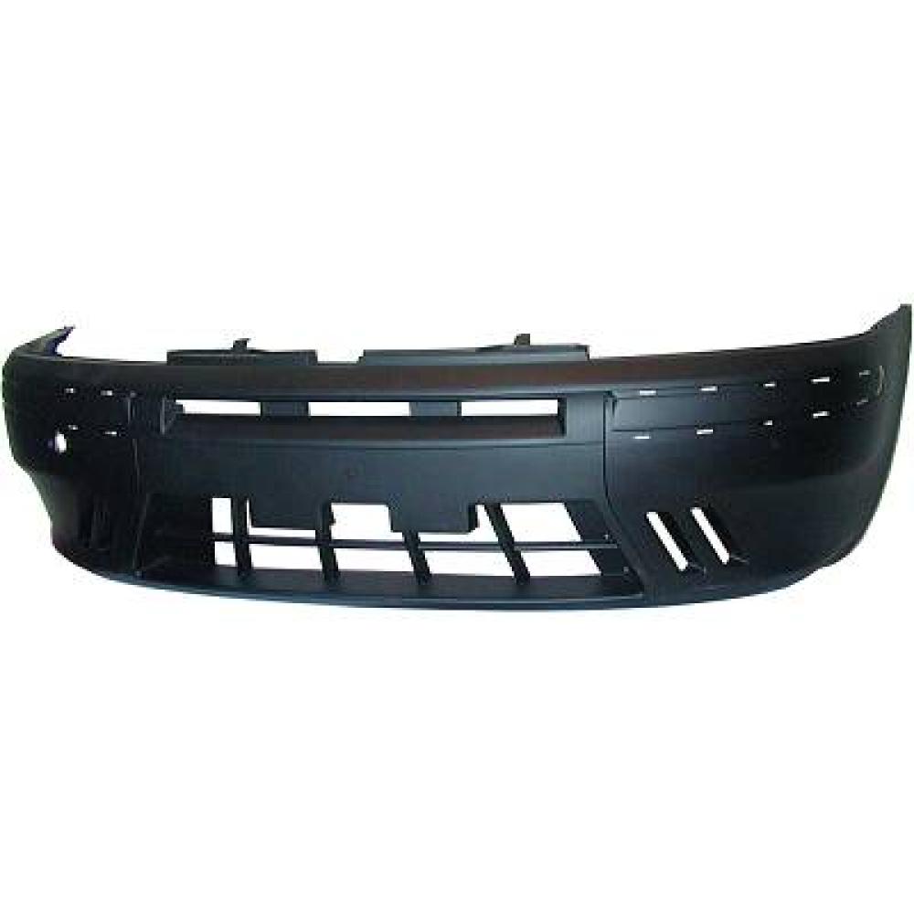 Pare-chocs avant — Fiat Punto (1999-2003) — réf. 3453051