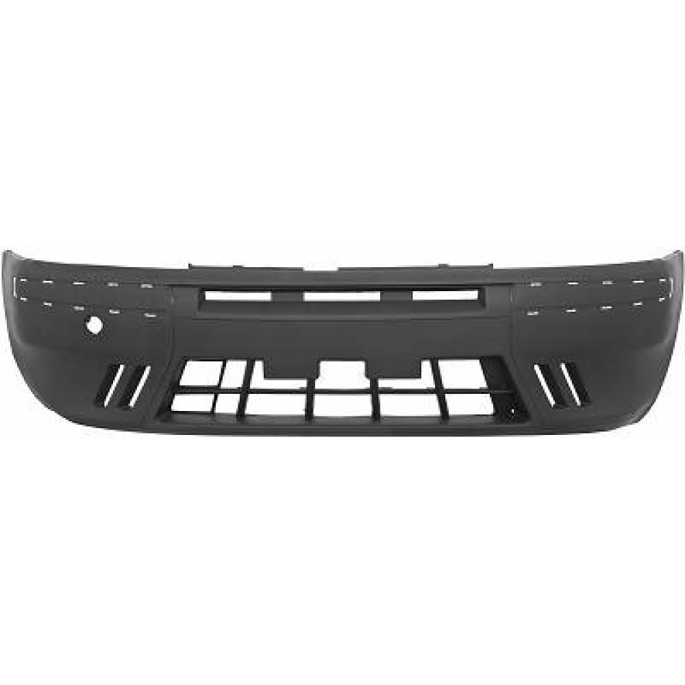 Pare-chocs avant — Fiat Punto (1999-2003) — réf. 3453052
