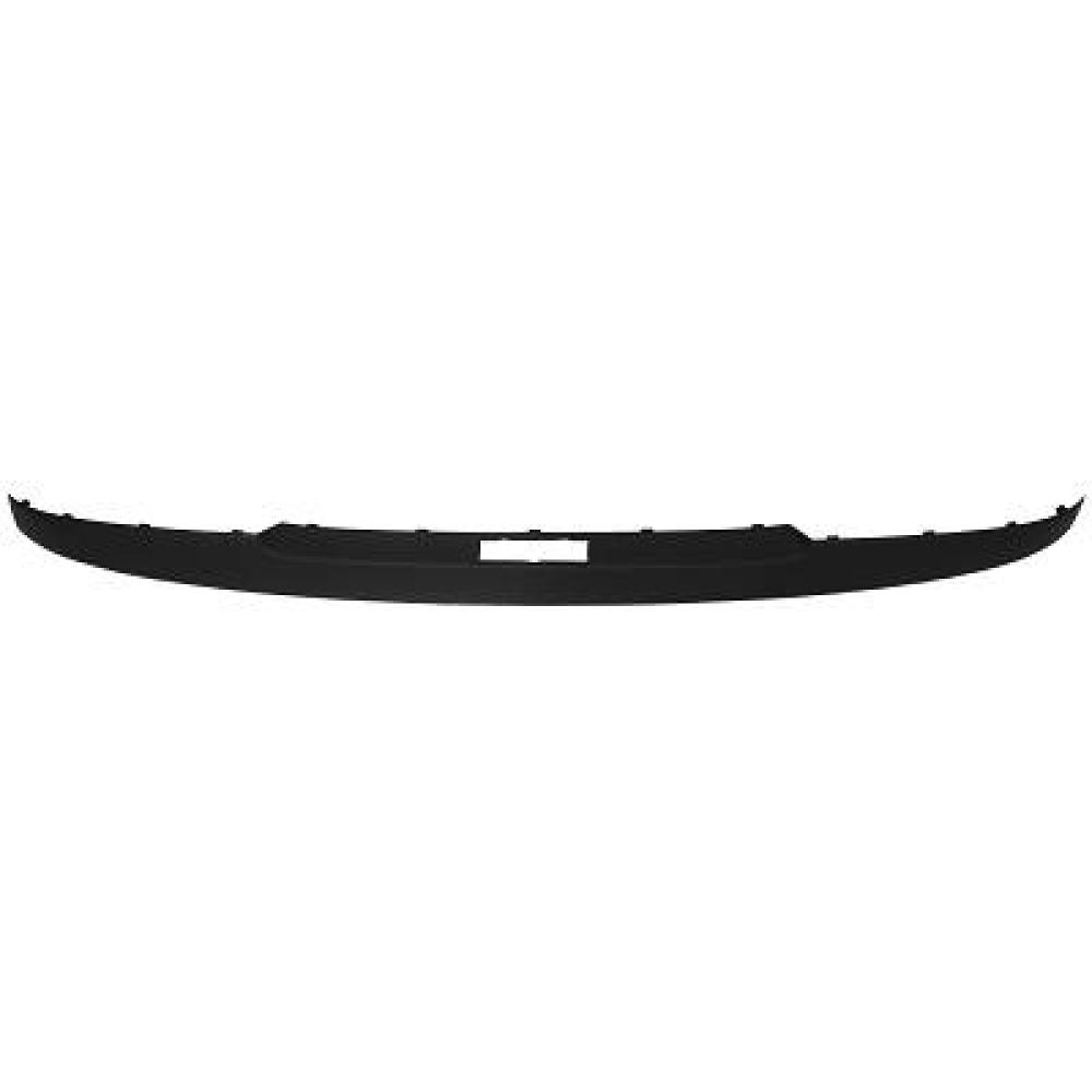 Baguette et bande protectrice, pare-chocs arrière — Fiat Punto (1999-2003) — réf. 3453067