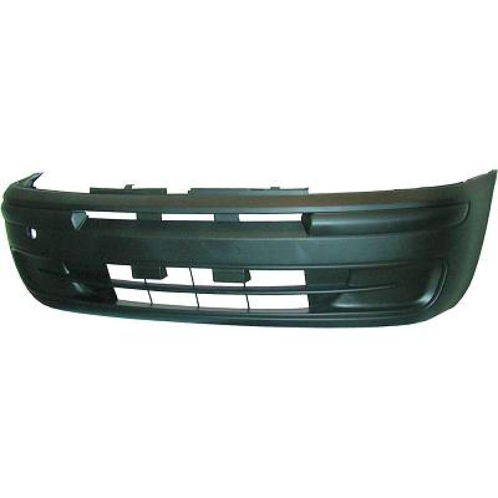 Pare-chocs avant — Fiat Punto (1999-2003) — réf. 3453250