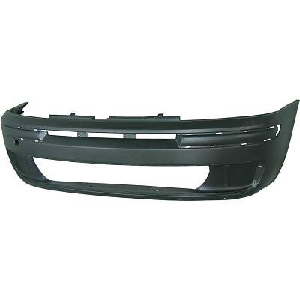 Pare-chocs avant — Fiat Punto (1999-2003) — réf. 3453251