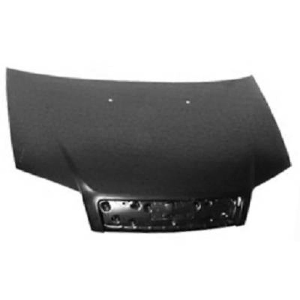 Capot-moteur — Fiat Punto (2003-2007)
