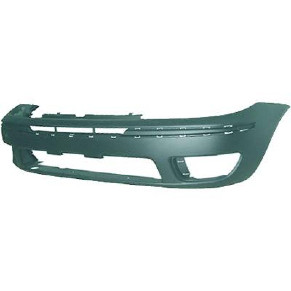Pare-chocs avant — Fiat Punto (2003-2007) — réf. 3454050