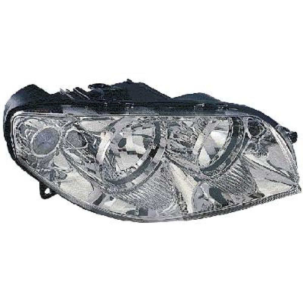 Projecteur principal droite — Fiat Punto (2003-2007) — réf. 3454082