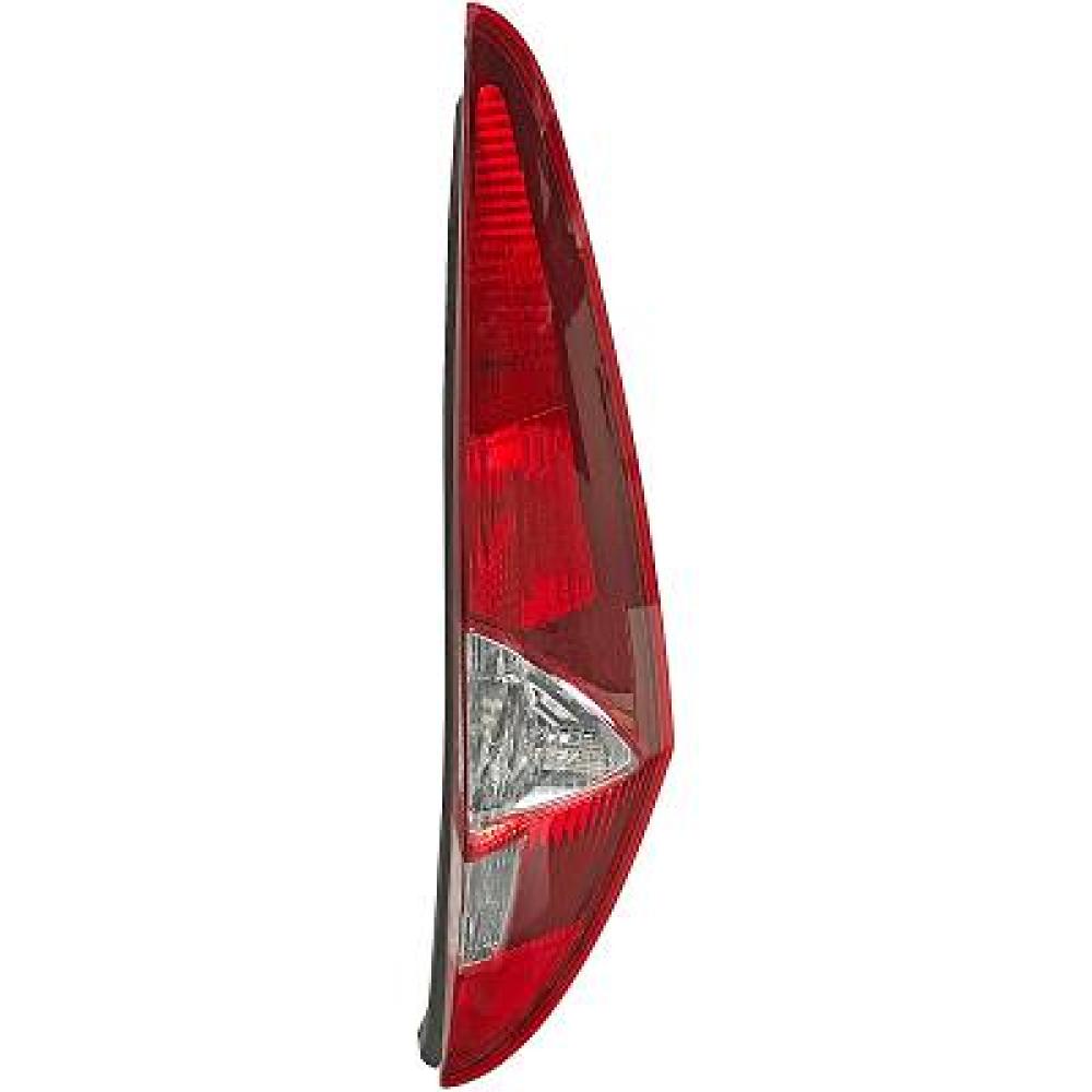 Feu arrière droite — Fiat Punto (2003-2007) — réf. 3454090