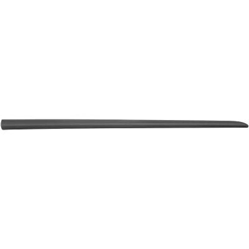 Baguette et bande protectrice, porte avant droite — Fiat Grande Punto (2005-2009) — réf. 3456420
