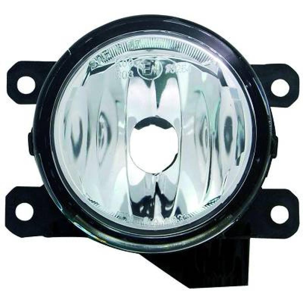 Projecteur antibrouillard droite — Citroën Jumper (2014-…) — réf. 3457088
