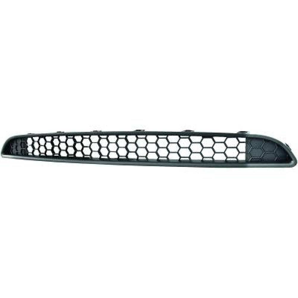 Grille de radiateur — Fiat Punto (2012-…) — réf. 3457140