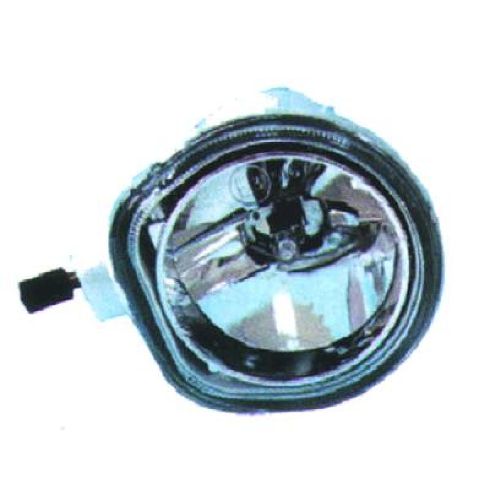 Projecteur antibrouillard droite — Fiat Brava 5-portes (1995-2001) — réf. 3461088