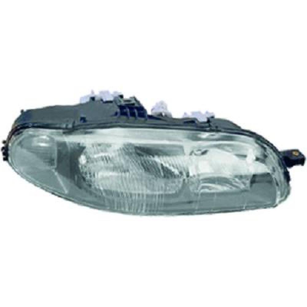 Projecteur principal droite — Fiat Brava 5-portes (1995-2001) — réf. 3461980