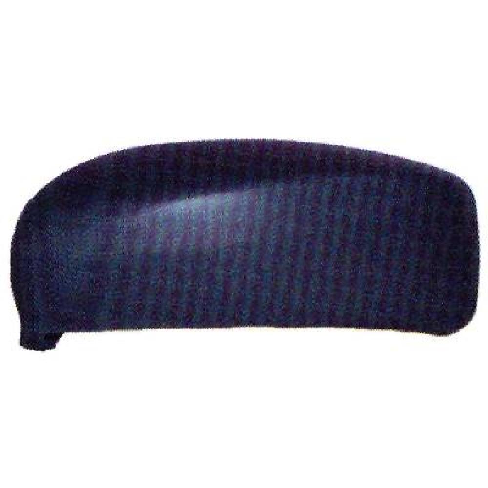 Revêtement, rétroviseur extérieur droite — Fiat Stilo 3-portes (2001-2008) (+2)