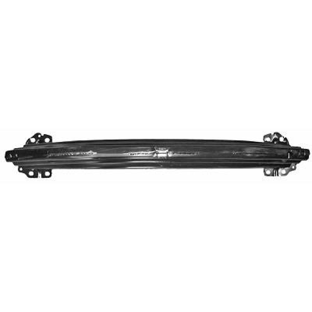 Amortisseur de choc, pare-chocs avant — Fiat Stilo 3-portes (2001-2008) — réf. 3462060