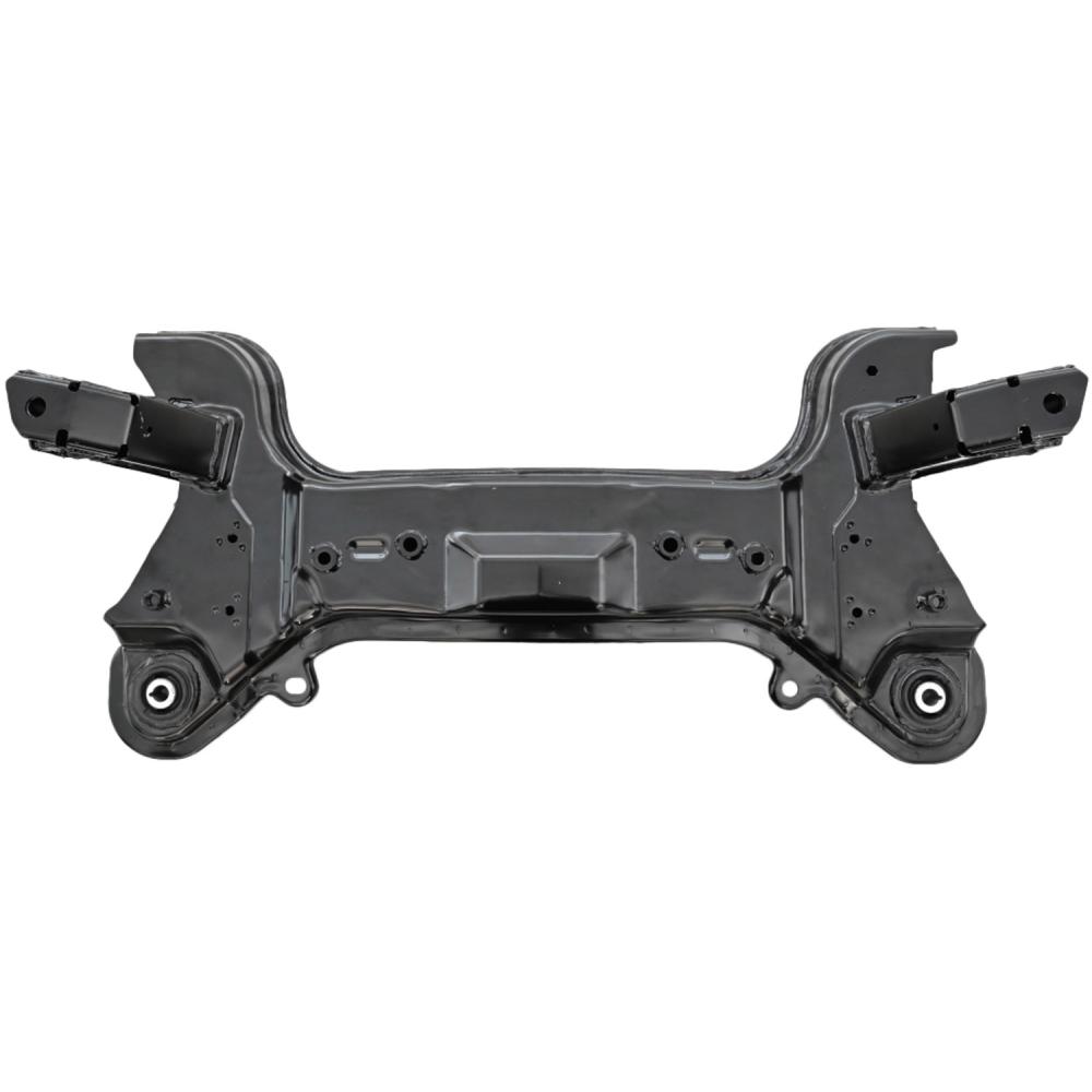 Plot de berceau/Support d'agrégats Essieu avant — Fiat Stilo 3-portes (2001-2008) (+2)